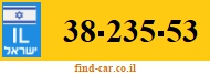 38-235-53