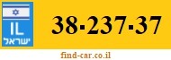 38-237-37
