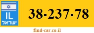 38-237-78