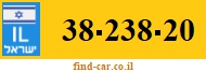 38-238-20