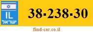 38-238-30