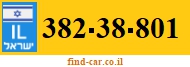 382-38-801