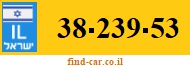 38-239-53
