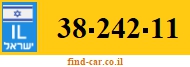 38-242-11