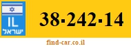 38-242-14