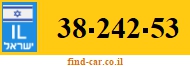 38-242-53