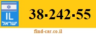 38-242-55