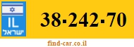 38-242-70