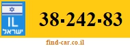 38-242-83