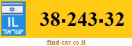 38-243-32