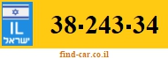 38-243-34