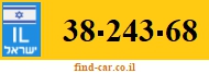 38-243-68