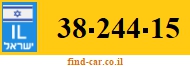 38-244-15