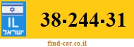 38-244-31