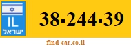 38-244-39