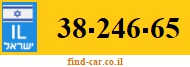 38-246-65
