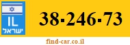 38-246-73