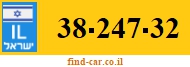 38-247-32