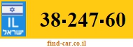 38-247-60
