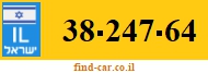 38-247-64