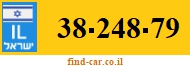 38-248-79