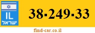 38-249-33
