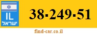 38-249-51