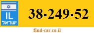 38-249-52