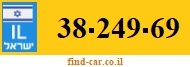 38-249-69
