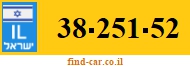 38-251-52