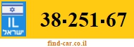 38-251-67