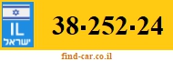 38-252-24