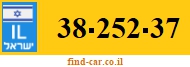 38-252-37
