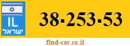38-253-53