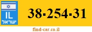 38-254-31