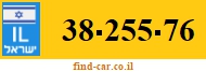 38-255-76