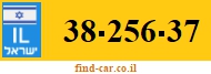 38-256-37
