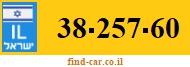 38-257-60
