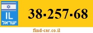 38-257-68