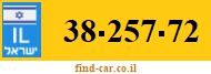 38-257-72