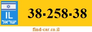 38-258-38
