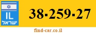 38-259-27