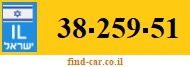 38-259-51