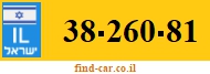 38-260-81