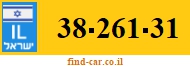 38-261-31