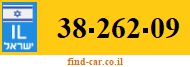 38-262-09