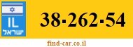 38-262-54