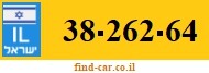 38-262-64