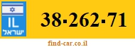 38-262-71