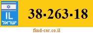 38-263-18
